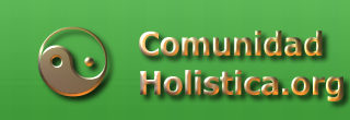 Comunidad Hoslítica
