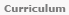 Curriculum