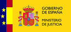 Ministerio de Justicia de Espa�a